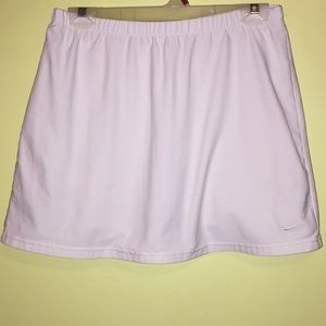 Nike Skirt